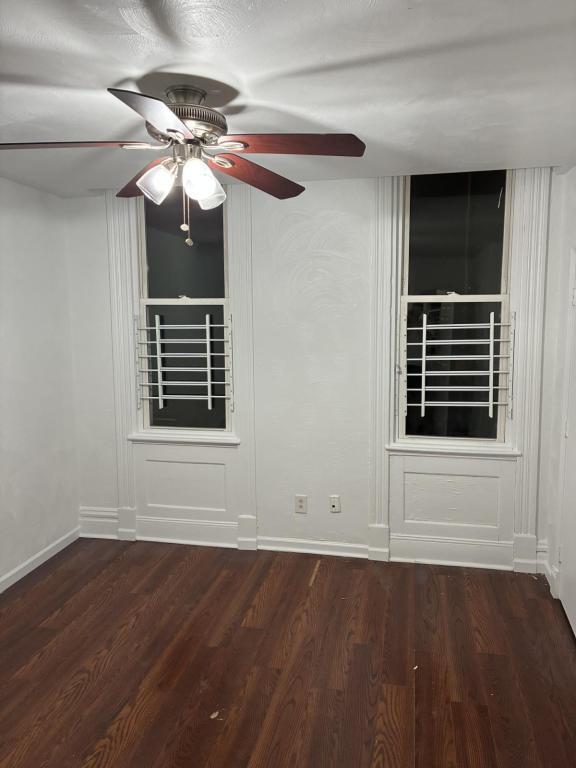 Building Photo - 3805 Howley St