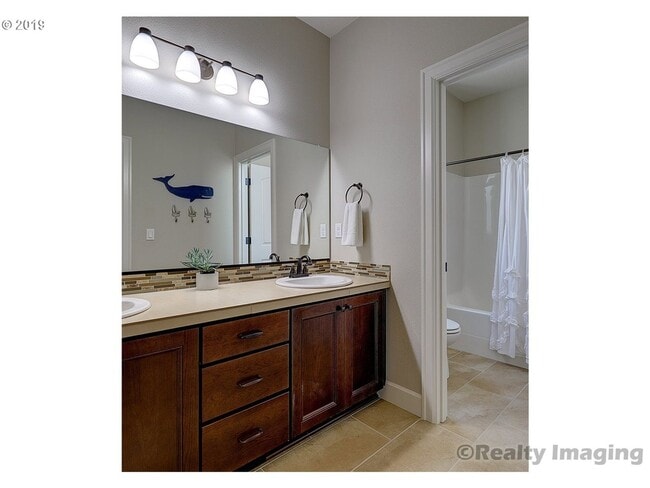 Building Photo - FOR RENT UNFURNISHED: Beautifully maintained 2015 Noyes-built home, 5 bed, 3 bath, 2 car garage w...