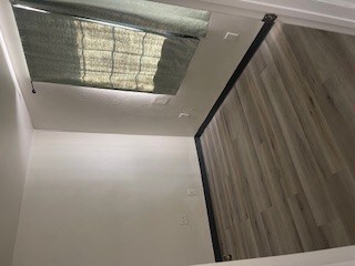 Building Photo - 2696 Santa Fe Ave