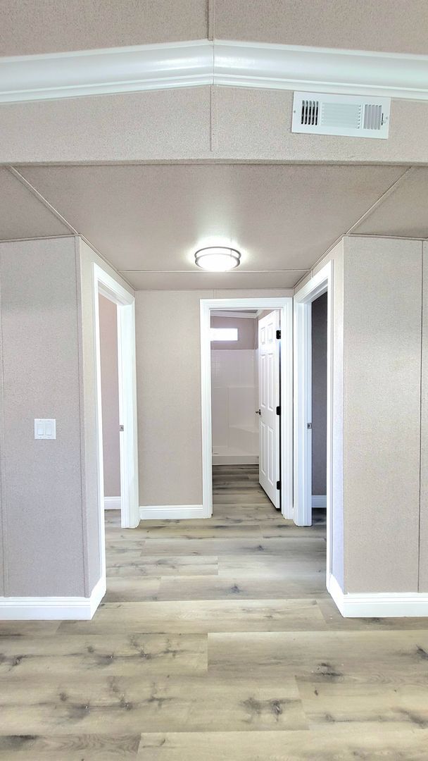 Building Photo - 1611 E Gamebird Rd