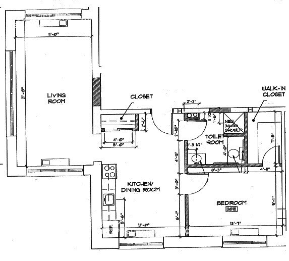 Building Photo - 660 East Ave