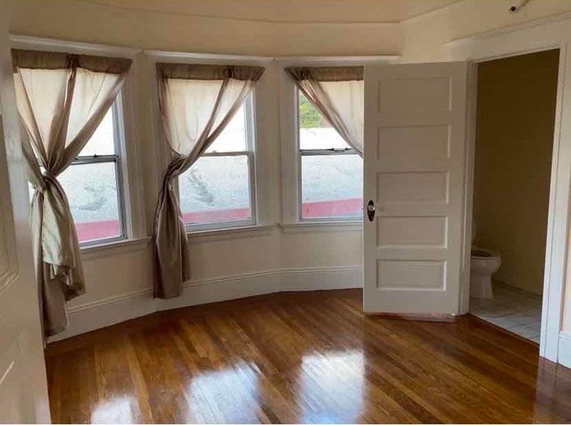 Building Photo - 770 Buena Vista Ave