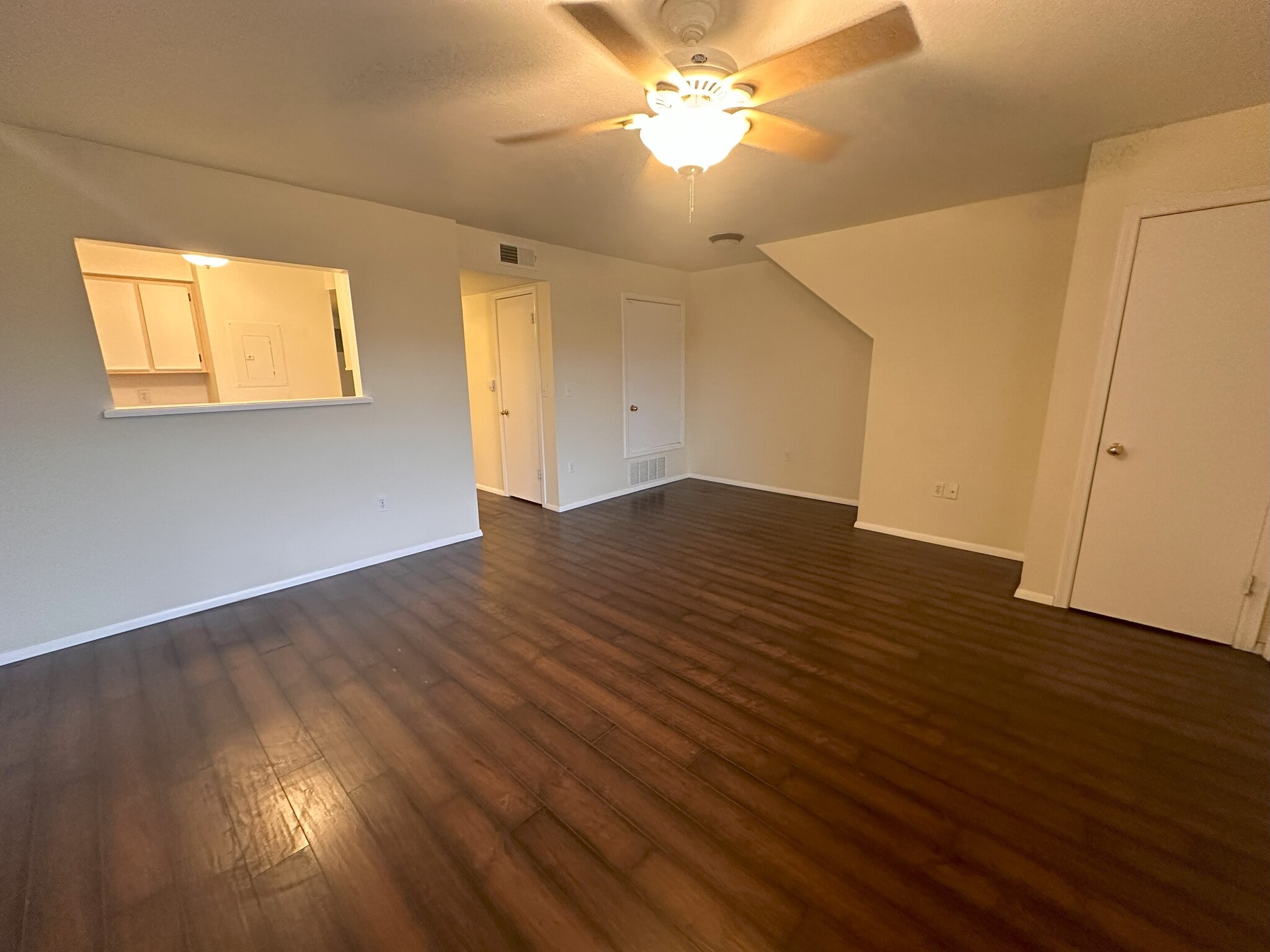 Building Photo - 2210 Miguel Chavez Rd