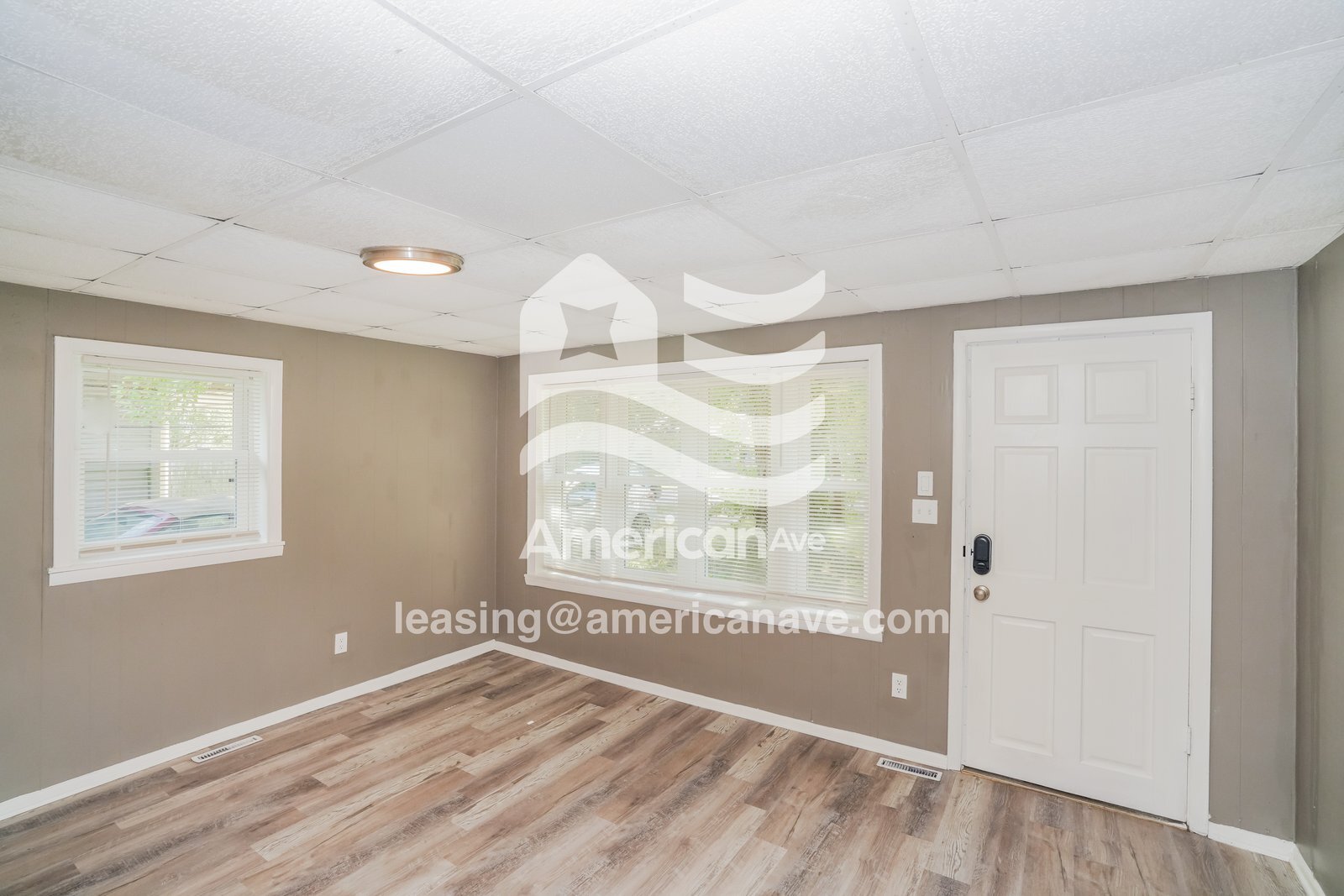 Building Photo - 3812 St Joseph Rd