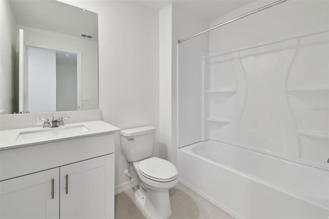 Building Photo - 2665 Buttercup Lucine Ln