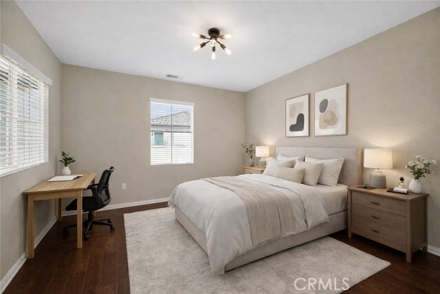 Building Photo - 783 Gatun St