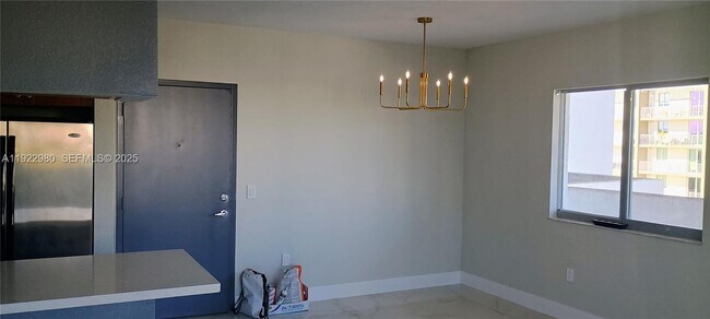 Building Photo - 36 NW 6th Ave