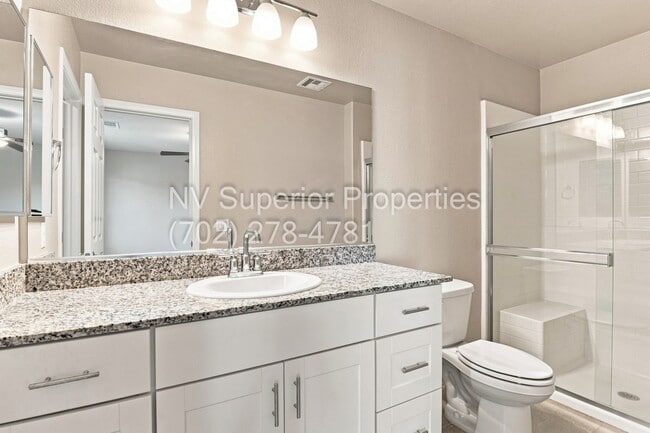 Building Photo - 7204 Sunray Point St
