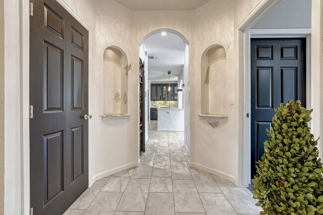 Building Photo - About This Property