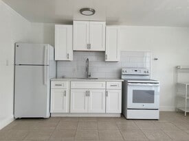 Building Photo - 3137 Avenue J