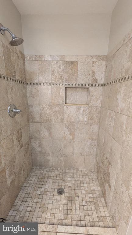 Building Photo - 1517 Winterberry Dr