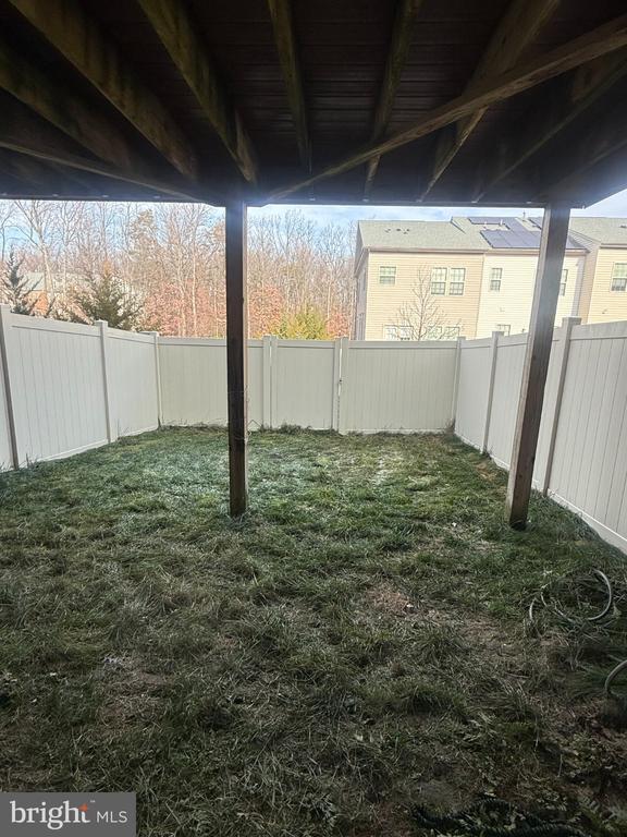 Building Photo - 2784 Fredericksburg Rd