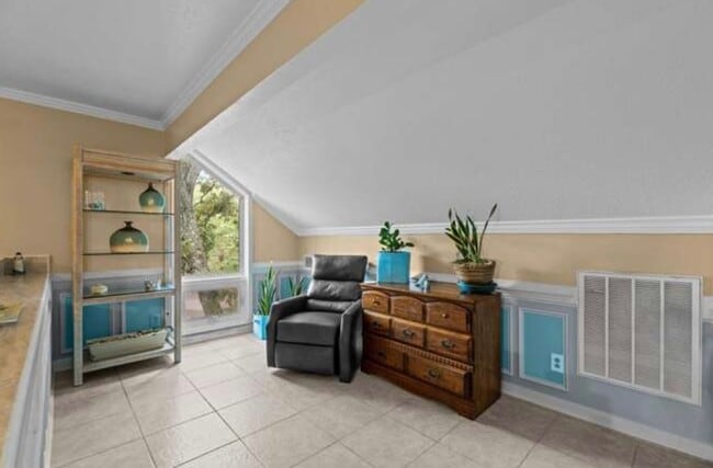 Building Photo - Beautifully Furnished Loft Condo in Fairfield Harbour Available Jan 5 - Utilities Included!