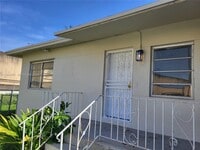 Building Photo - 642 NW 77th St