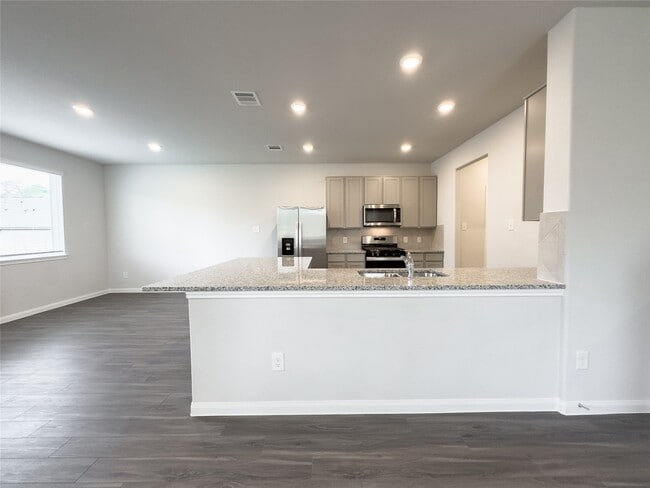 Building Photo - 13368 Burbot Dr