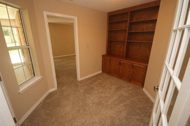 Building Photo - 3337 Indian Hills Dr