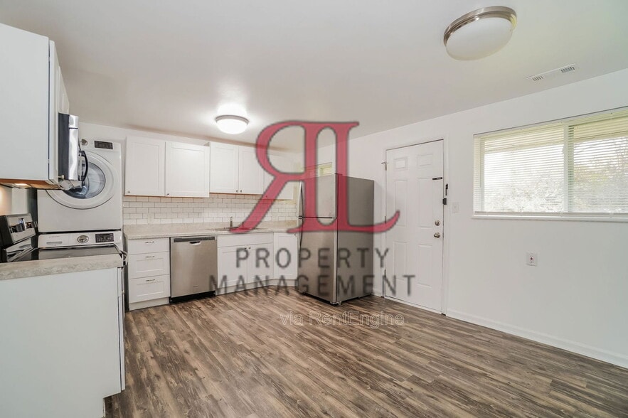 Building Photo - 1857 Steckel Rd