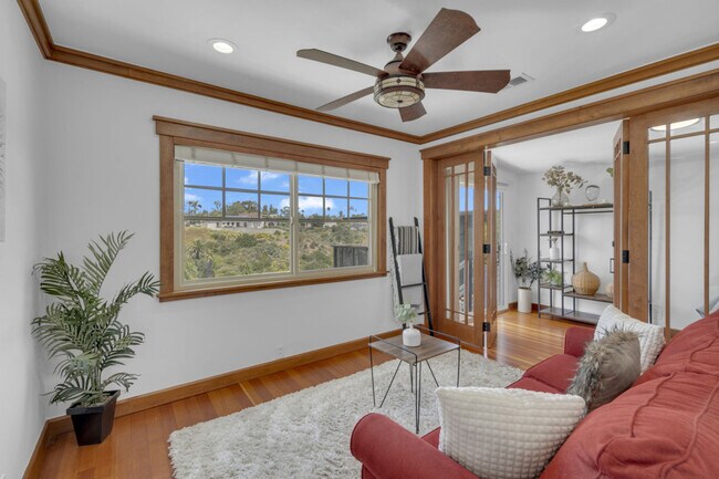 Building Photo - 1072 Johnson Ave