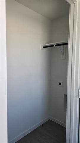 Building Photo - 3916 Pontchartrain Pkwy