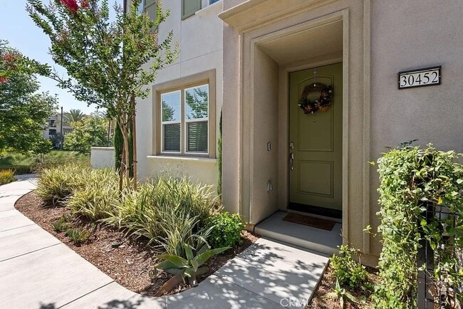Building Photo - 30452 Hopetown Ln