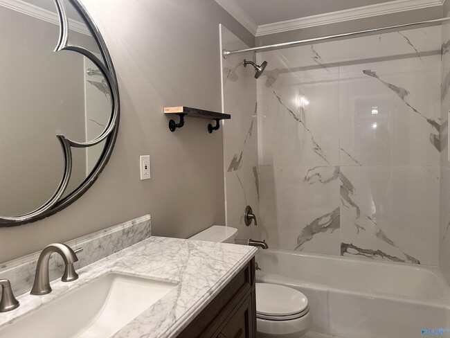 Building Photo - 10302 Picadilly Ln SW