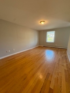 Building Photo - 14 Elizabeth St