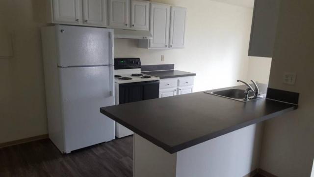 Building Photo - 2 bedroom in Seattle WA 98125