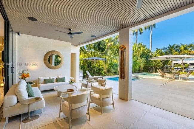 Building Photo - 707 NE 77th St