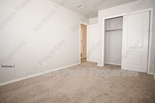 Building Photo - 11608 Mocha Dune Dr