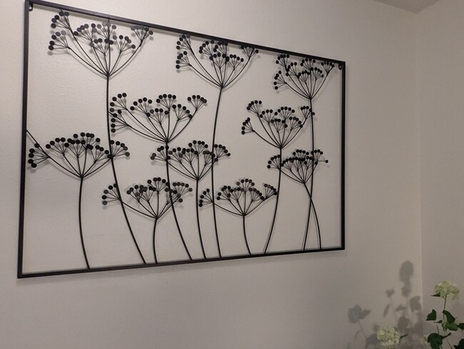 Building Photo - 19105 NE 112th Ave