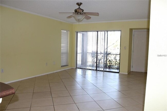 Building Photo - 5696 Baywater Dr