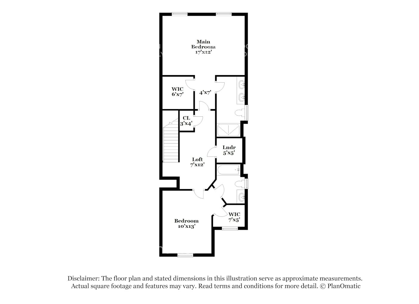 Building Photo - 8461 Campus Woods Way