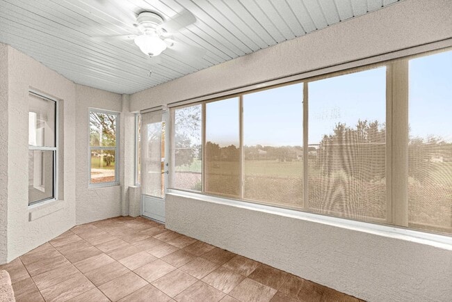 Building Photo - 9119 SW 99th Ct Rd