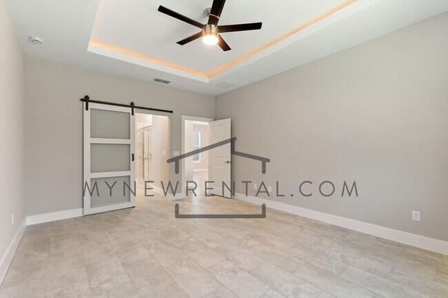 Building Photo - 2241 Nordendale Blvd