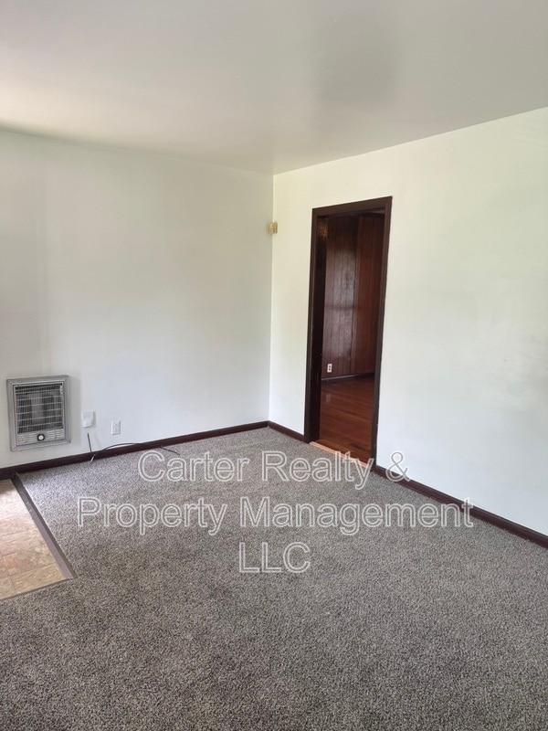Building Photo - 3828 Boatner Dr