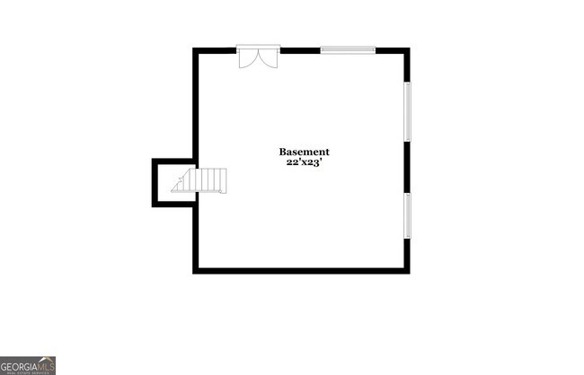 Building Photo - 100 Creekside Cir