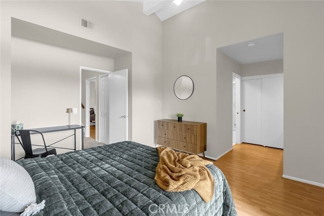 Building Photo - 25151 Via Playa