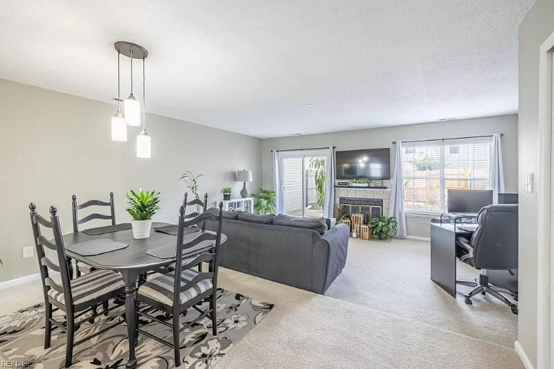 Building Photo - 1218 Alder Ct