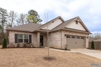 Building Photo - 29746 Copperpenny Drive NW