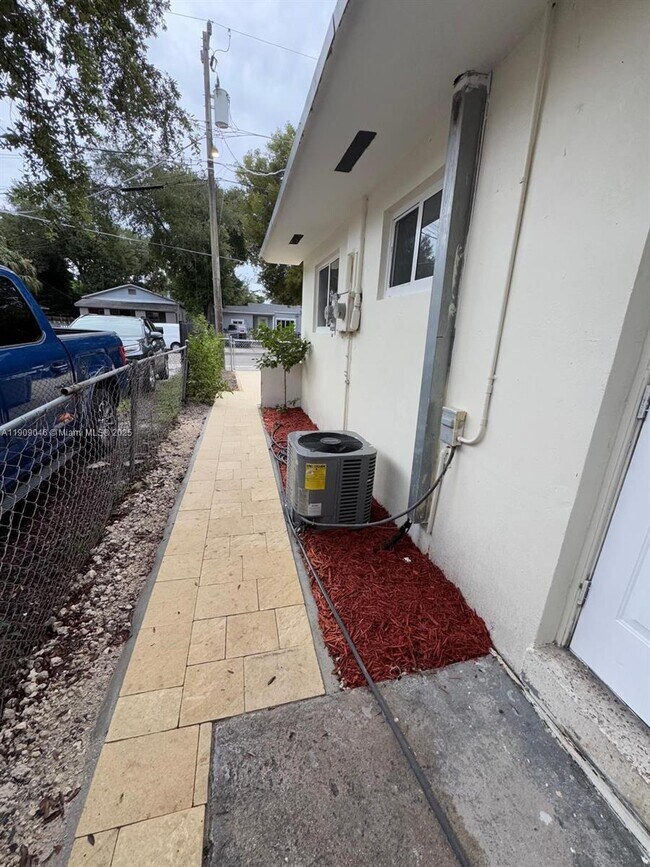 Building Photo - 5480 NW 4th Ave