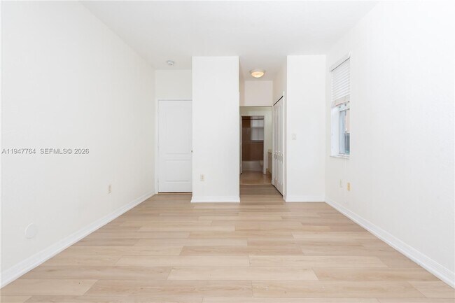 Building Photo - 2398 SW 132nd Terrace