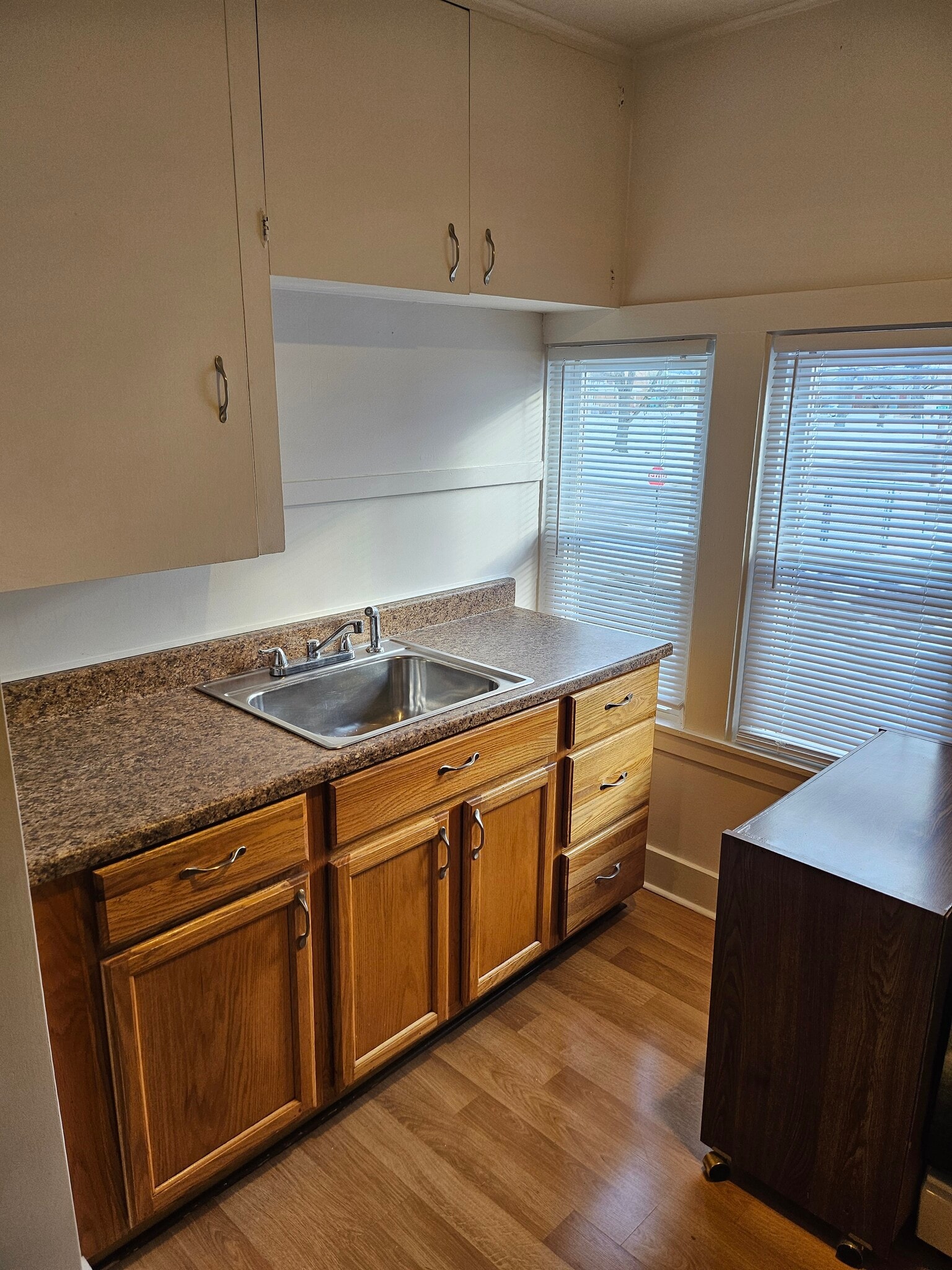 Building Photo - 25 E Prospect St