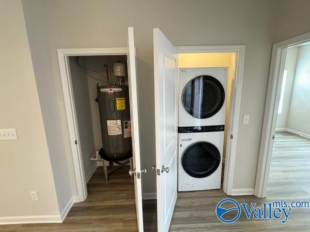 Building Photo - 125 Foster Wy Dr