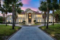 Building Photo - Fairhaven at Haile Plantation 6/6 Estate