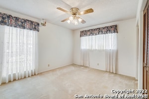 Building Photo - 3622 Pinebluff Dr