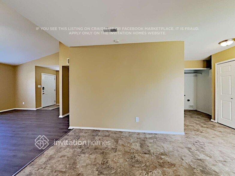 Building Photo - 7008 Fire Hill Dr