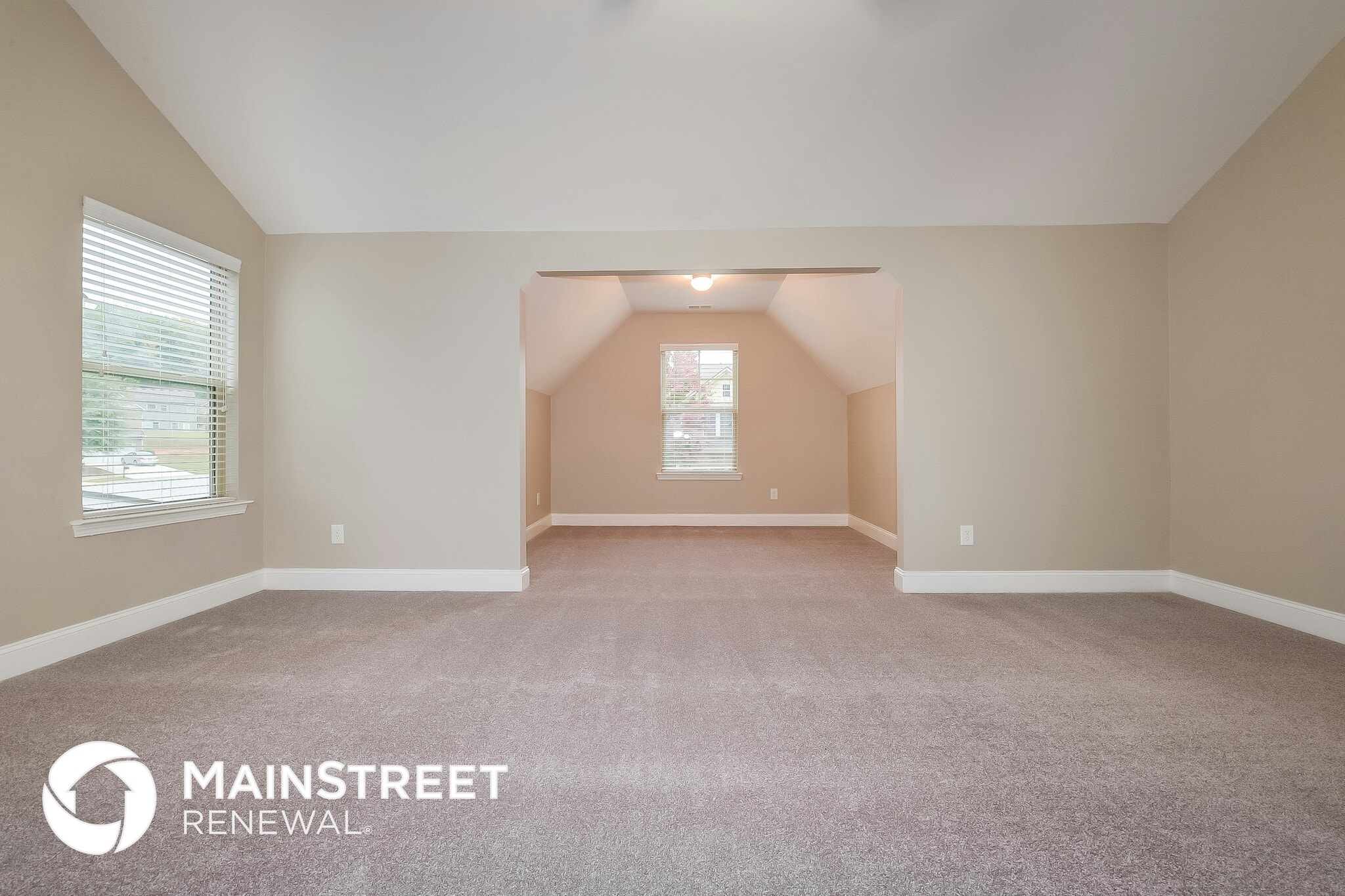 Building Photo - 4944 Longview Run