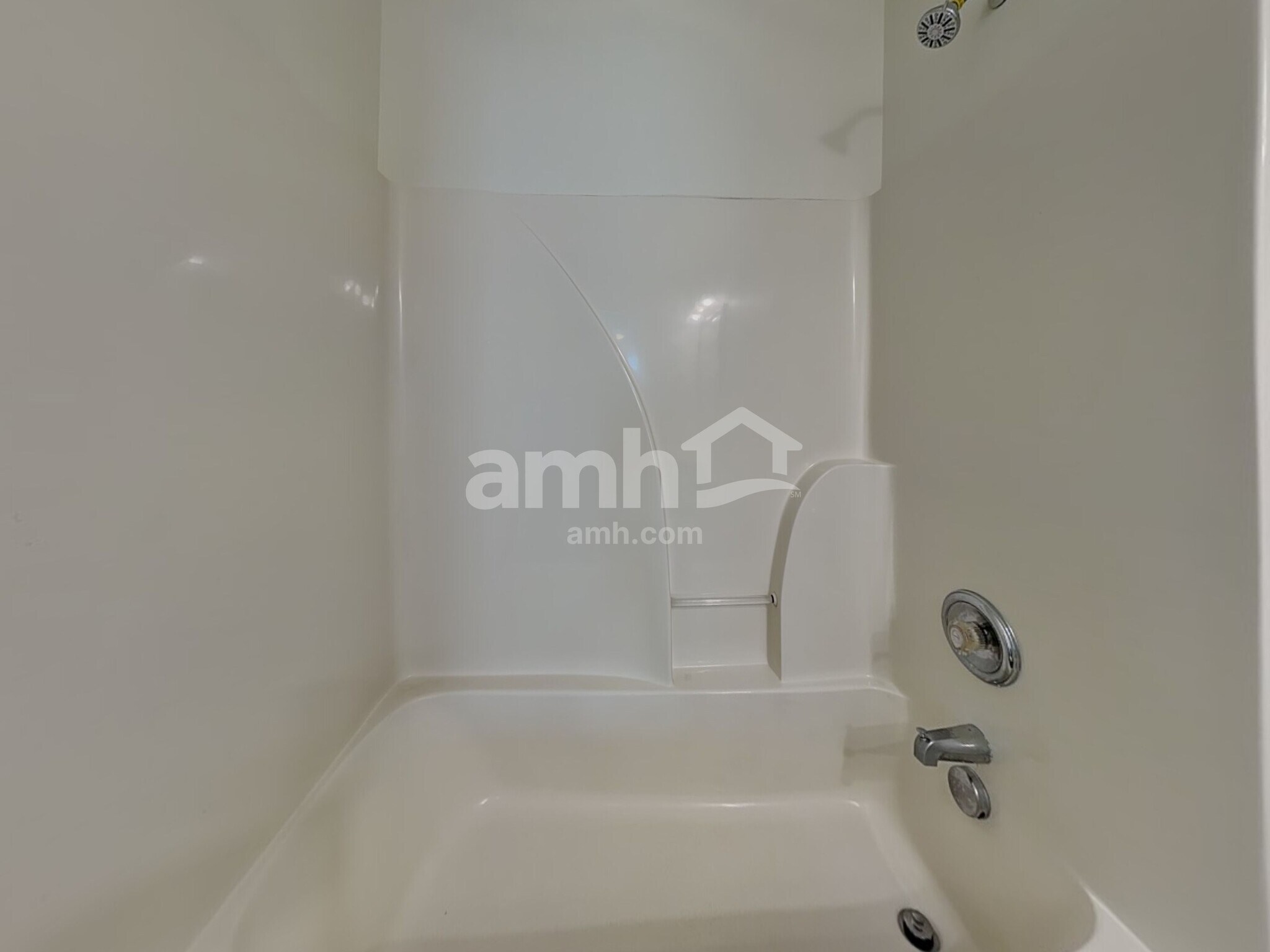 Building Photo - 11616 Truan Ln