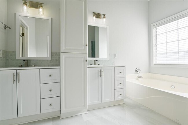 Building Photo - 4540 Flat Willow Pl