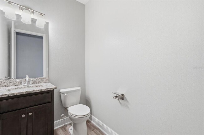 Building Photo - 15020 Trinity Fall Way